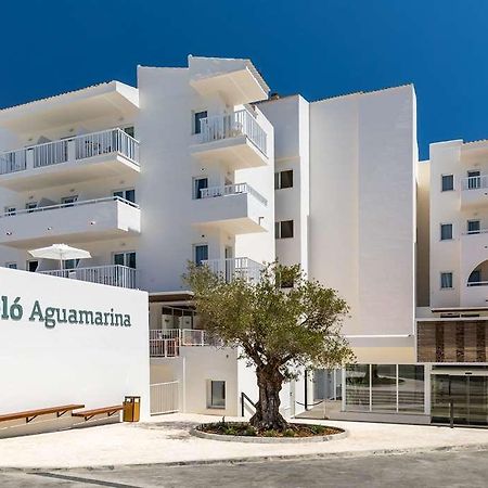 Barcel Ponent Playa Cala d'Or (Mallorca) Exterior foto