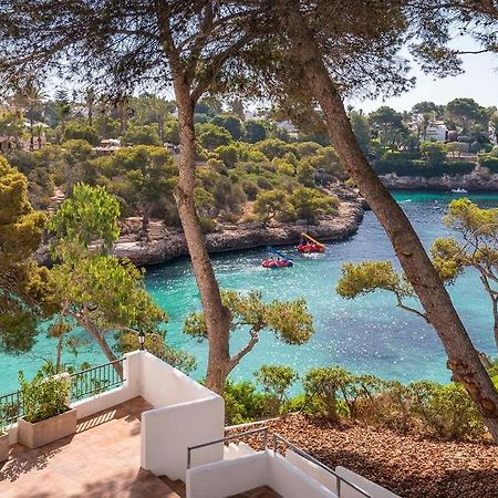 Barcel Ponent Playa Cala d'Or (Mallorca) Exterior foto