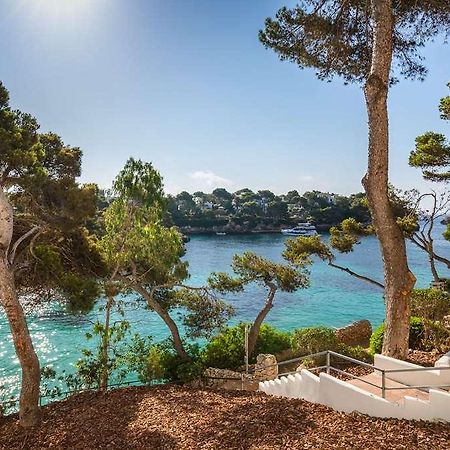 Barcel Ponent Playa Cala d'Or (Mallorca) Exterior foto