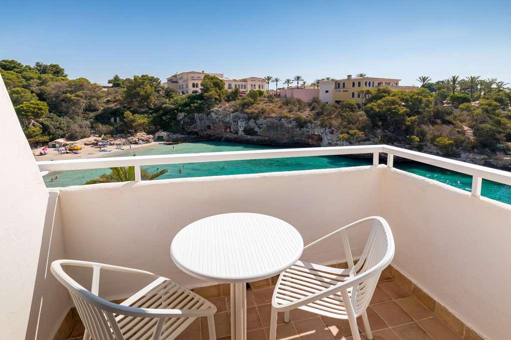 Barcel Ponent Playa Cala d'Or (Mallorca) Exterior foto