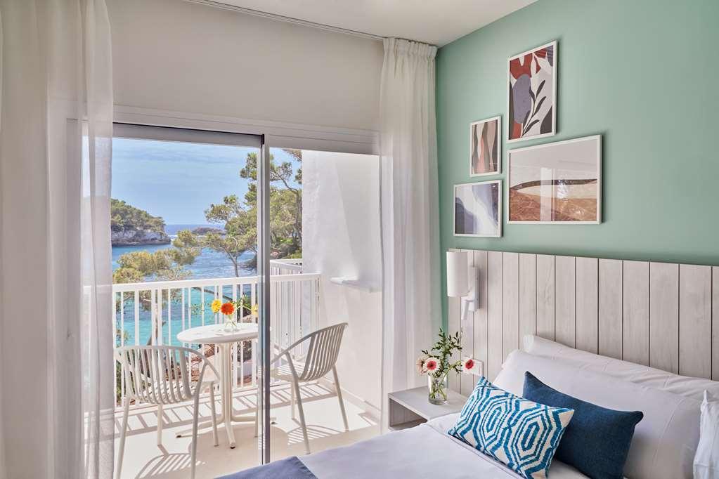 Barcel Ponent Playa Cala d'Or (Mallorca) Quarto foto