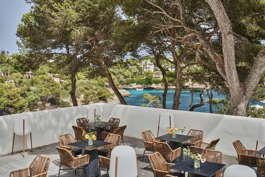 Barcel Ponent Playa Cala d'Or (Mallorca) Restaurante foto